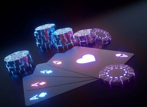 Comparing Transaction Methods Across casino trực tuyến việt nam rút tiền nhanh Platforms