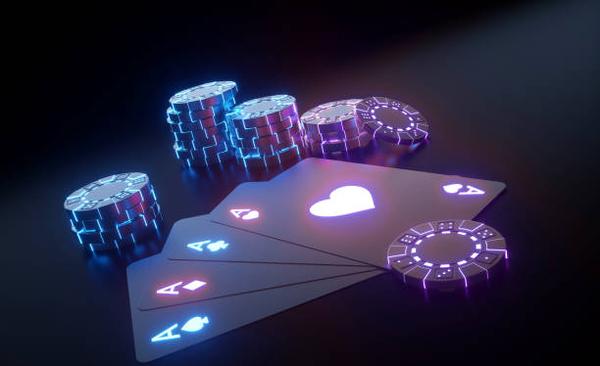 Comparing Transaction Methods Across casino trực tuyến việt nam rút tiền nhanh Platforms