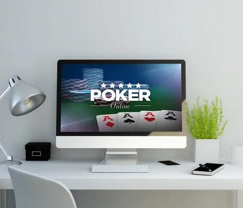 Casino en ligne retrait instantané pour retraits rapides
