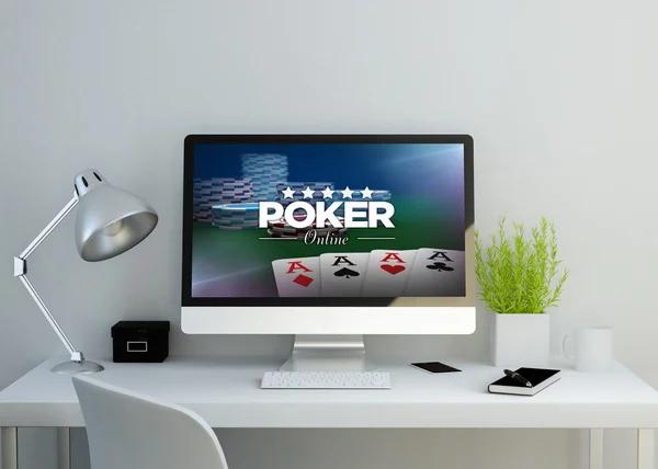 Casino en ligne retrait instantané pour retraits rapides