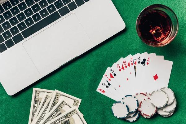 A Beginner’s Guide to casinò online non aams