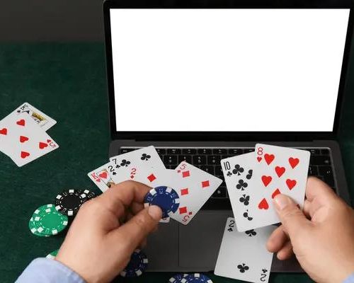 How to Research a casino non AAMS affidabile