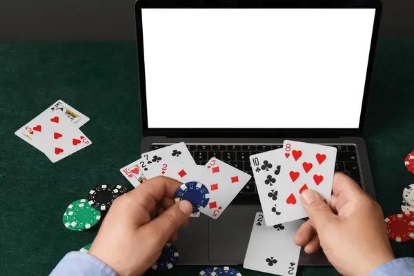 How to Research a casino non AAMS affidabile