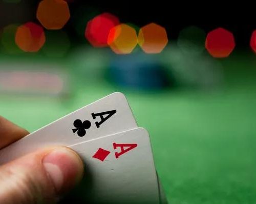 Features to Look for in the casino trực tuyến uy tín nhất