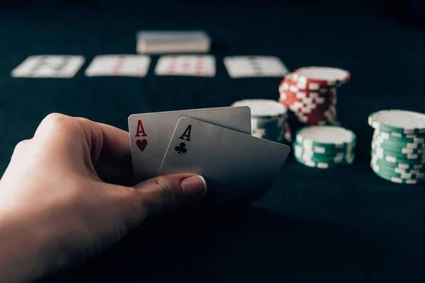 Bonus Casino En Ligne Pour Profiter Des Meilleures Promotions