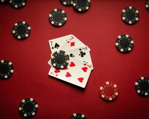 Best casino online españa dinero real Sites