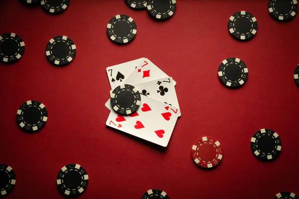 Best casino online españa dinero real Sites