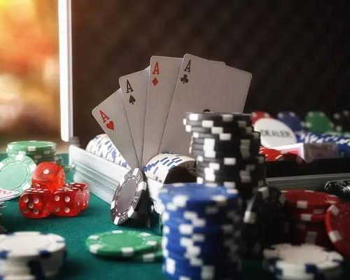 Casinos Online España con Bonos para Clientes Frecuentes