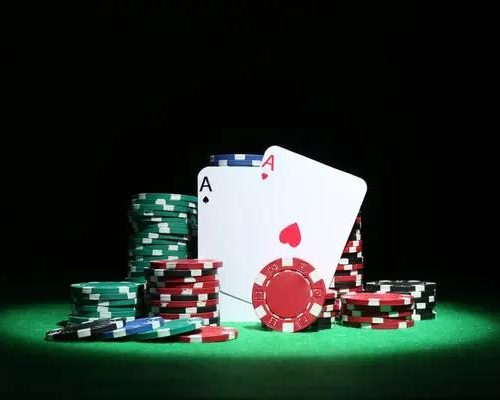 The Reality Behind meilleur casino en ligne Rankings