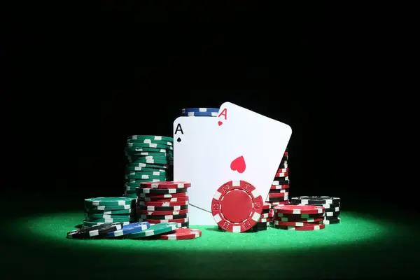 The Reality Behind meilleur casino en ligne Rankings