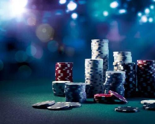 Smart Comparison of meilleur casino en ligne Platforms