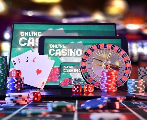 Complete Guide to migliori casinò online for Beginners