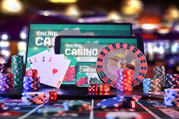 Complete Guide to migliori casinò online for Beginners