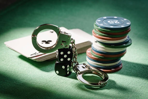 Exploring Different Ways to chơi casino trực tuyến