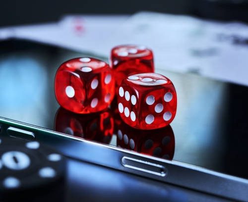 Why Players Trust the meilleur casino en ligne