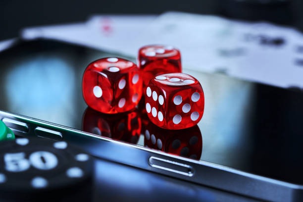 Why Players Trust the meilleur casino en ligne