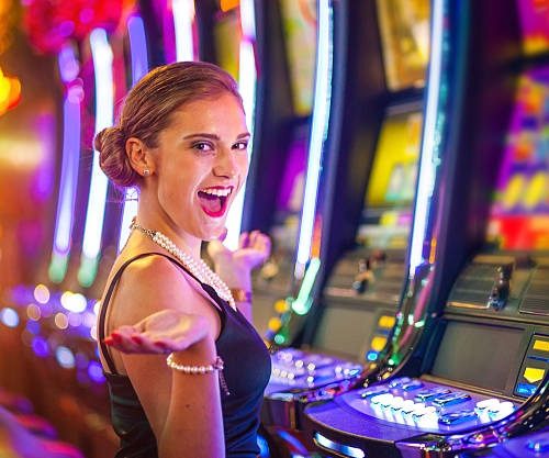 Compare Every sports betting sites Easily
