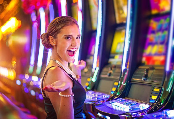 Compare Every sports betting sites Easily