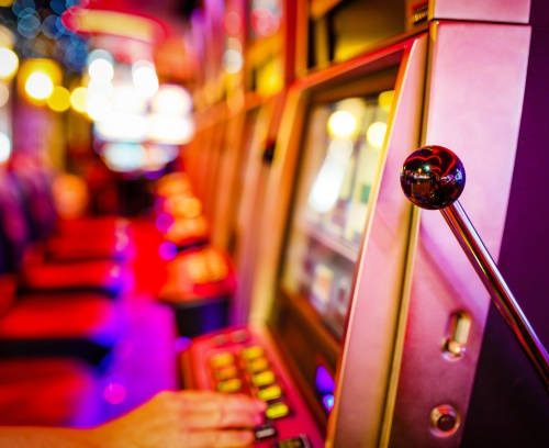 Complete Guide to migliori casinò online