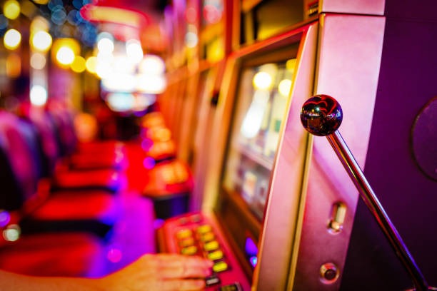 Complete Guide to migliori casinò online