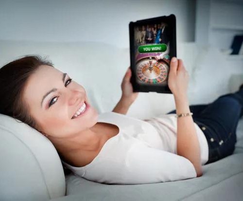 Exploring Games at I Migliori Casino Non AAMS