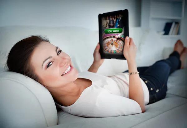 Payment Methods Associated With casino non ADM