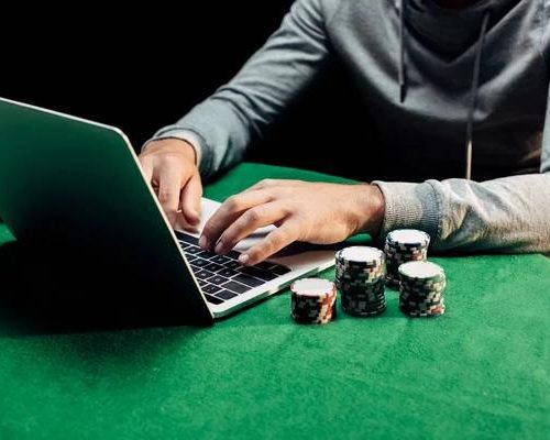 I Migliori Casino Non AAMS: What to Check Before Joining