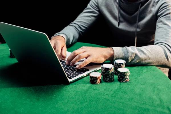 I Migliori Casino Non AAMS: What to Check Before Joining