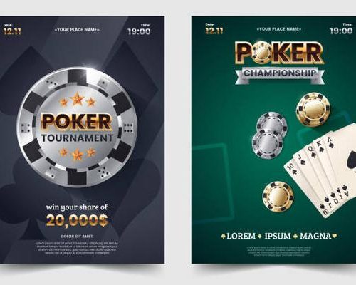 A Practical Guide to Terms on i migliori casino non AAMS Sites