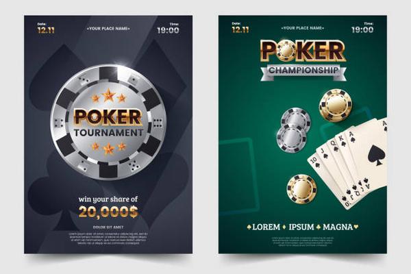 A Practical Guide to Terms on i migliori casino non AAMS Sites