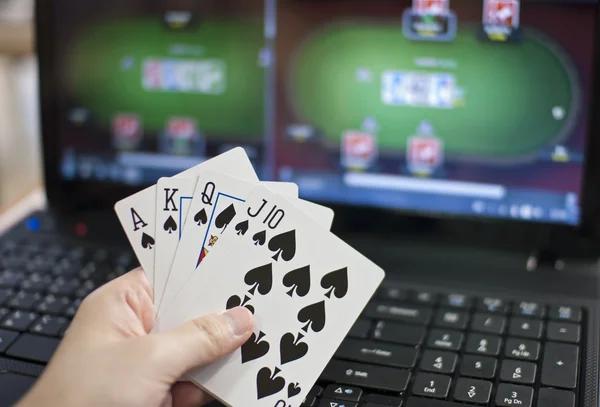 Understanding the Games at I Migliori Casino Non AAMS