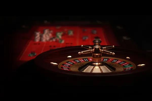 Exploring the Features That Help Define the Gembet Experience
