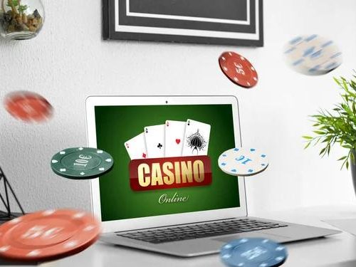Exploring Different Games at i migliori casino non AAMS