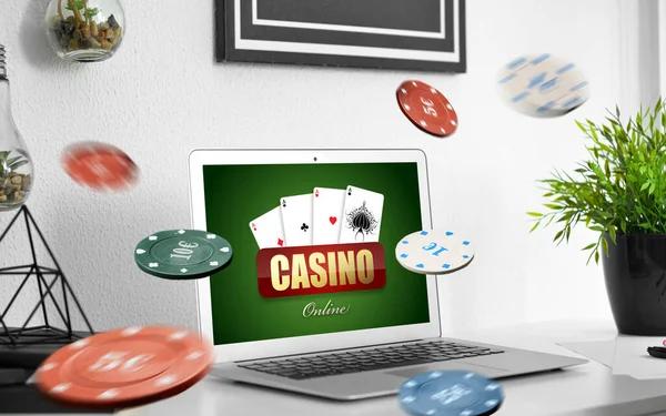 Exploring Different Games at i migliori casino non AAMS