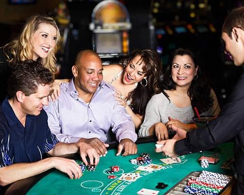 Explore Payment Transparency Across Migliori Casino Online Websites