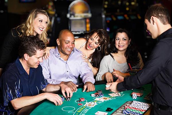 Explore Payment Transparency Across Migliori Casino Online Websites