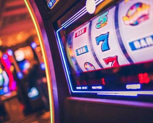 Comparing Online Casinos In Bahrain on Operator Ownership