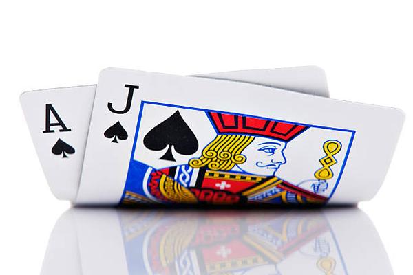 How Convenience Shapes top sports betting sites