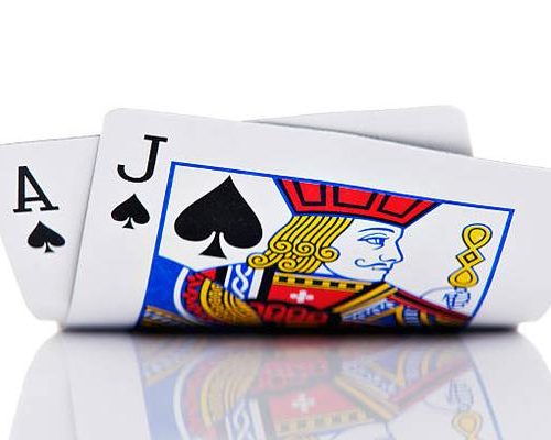 Exploring Different Gaming Experiences With trusted online casino Singapore