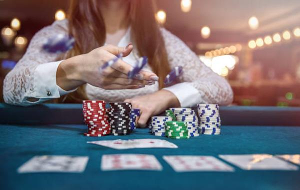 Comparing Best Online Casinos In Kuwait on Mobile Website Design