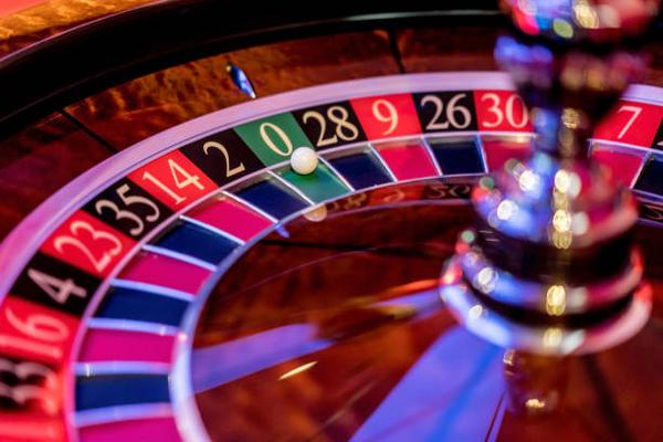 How to Assess Security on migliori casino online non AAMS
