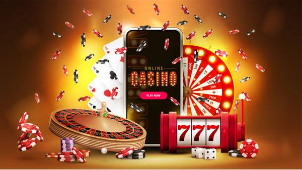 Comparing Game Variety at a trusted online casino Singapore
