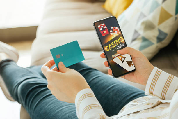 How to Compare Bonuses at Online Casino Singapore Sites