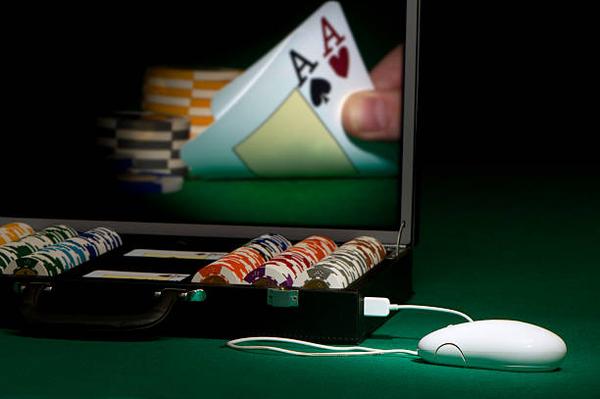 Exploring the Gaming Variety Across online casinos Singapore
