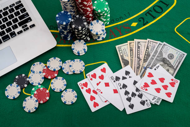 Comparing Best Online Casinos In Kuwait on Advertising Transparency