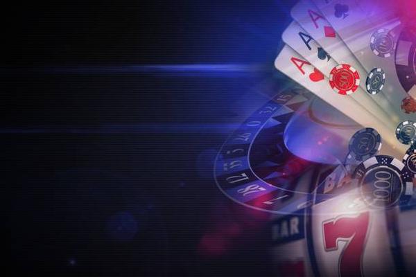 What to Know About the Main Functions of Casino Platforms