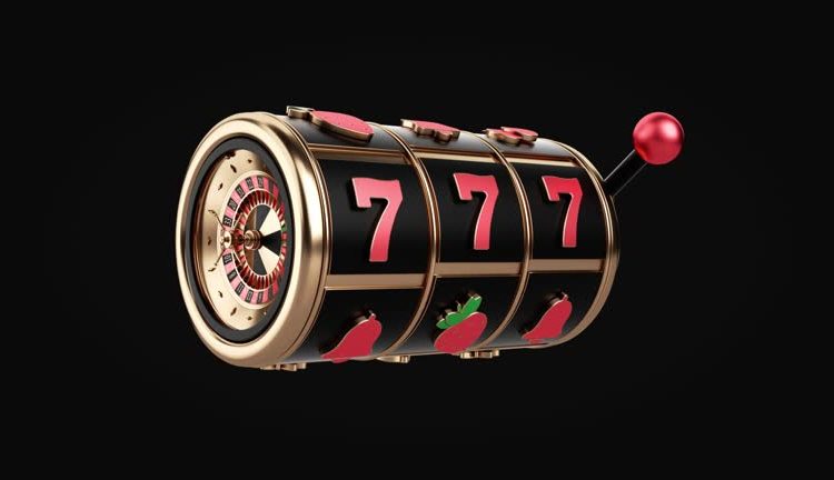 A Look at Marketing Consent and Best Online Casinos In Saudi Arabia