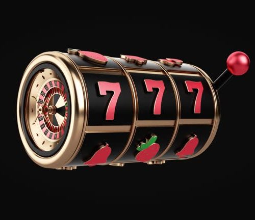 Online Casino Singapore: Understanding Website Features and Game Choices