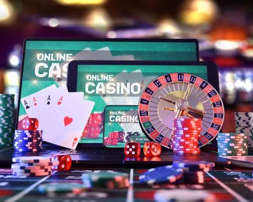 Hidden details worth checking in casino site verification