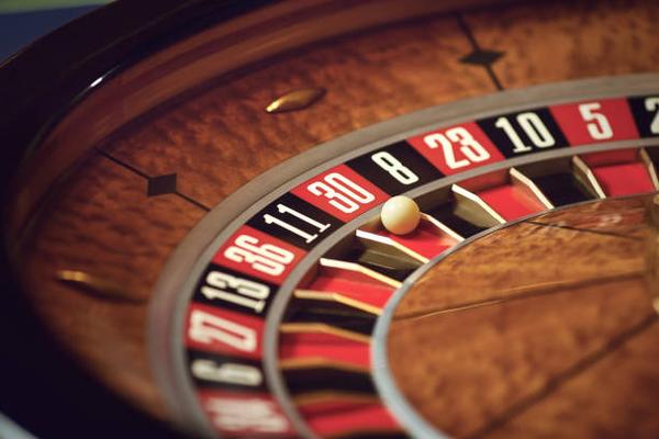 Exploring Different Gaming Formats at a Singapore online casino